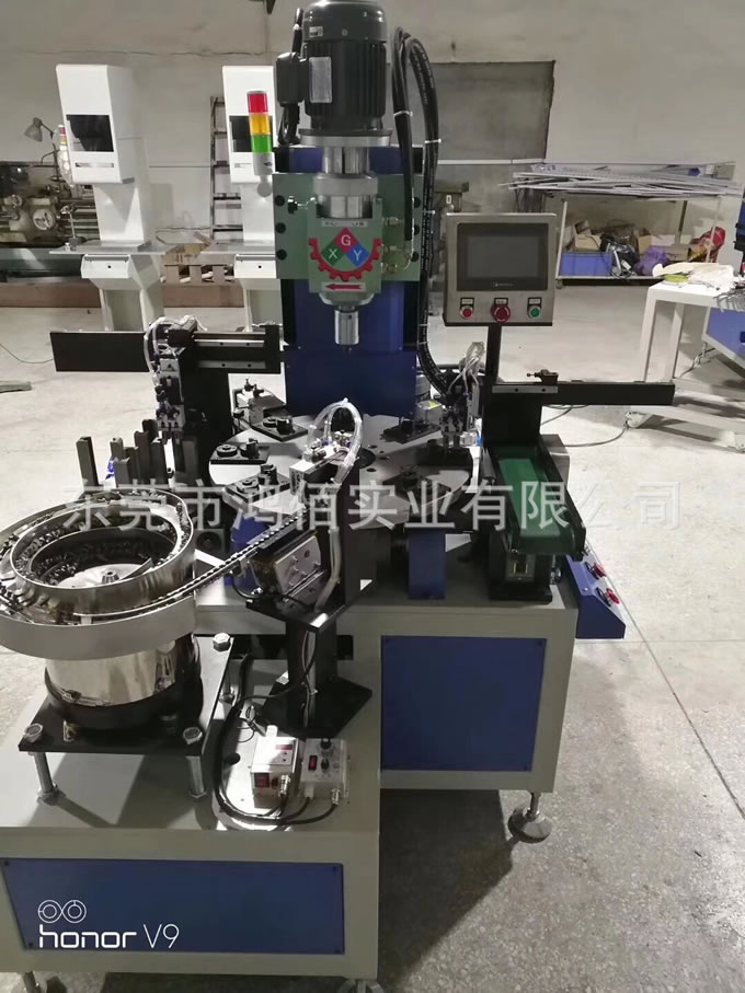 �๤λ�ԄӔ����T�әC